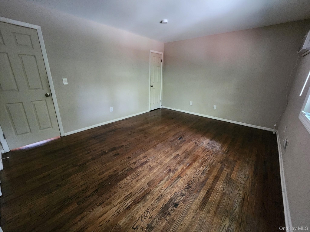 12 Roosevelt Drive - Photo 23