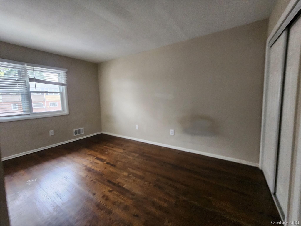 12 Roosevelt Drive - Photo 27
