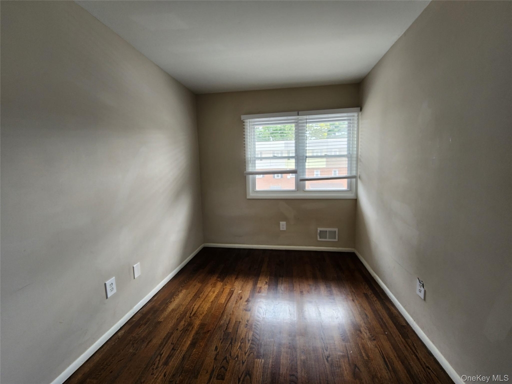 12 Roosevelt Drive - Photo 28