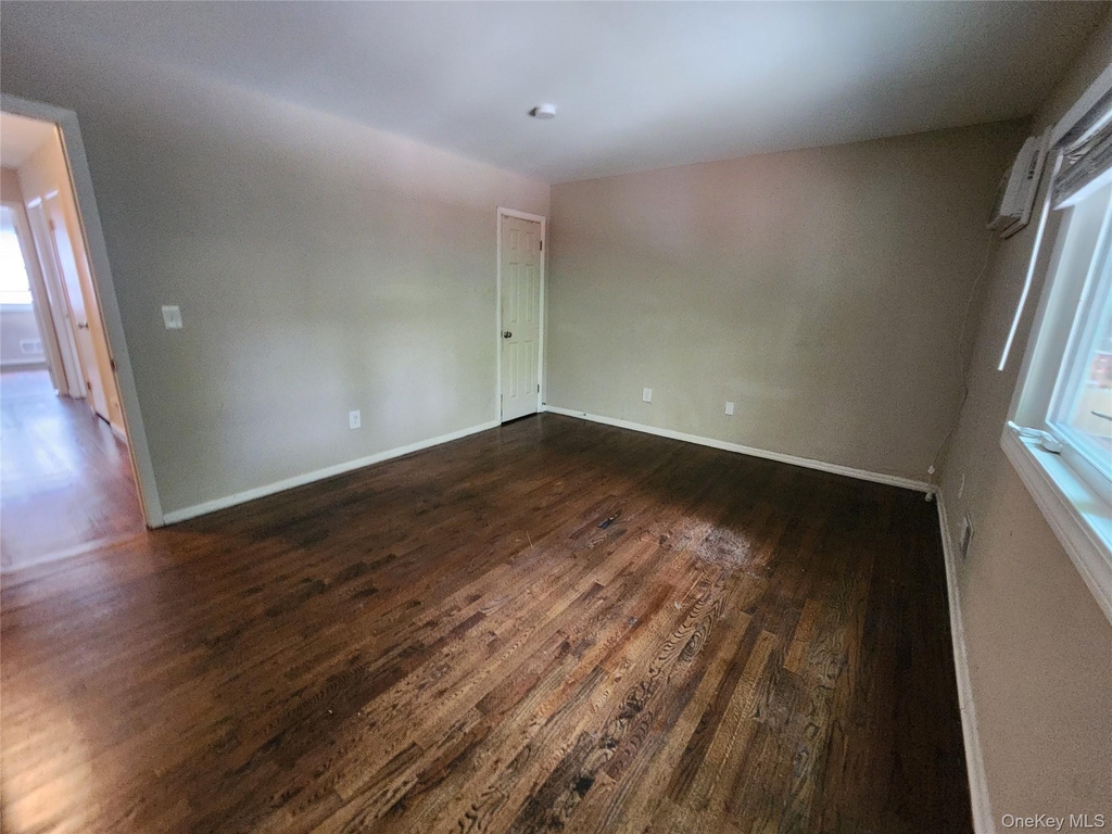 12 Roosevelt Drive - Photo 21