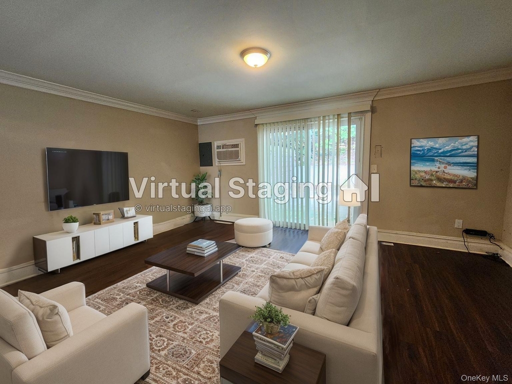 12 Roosevelt Drive - Photo 6