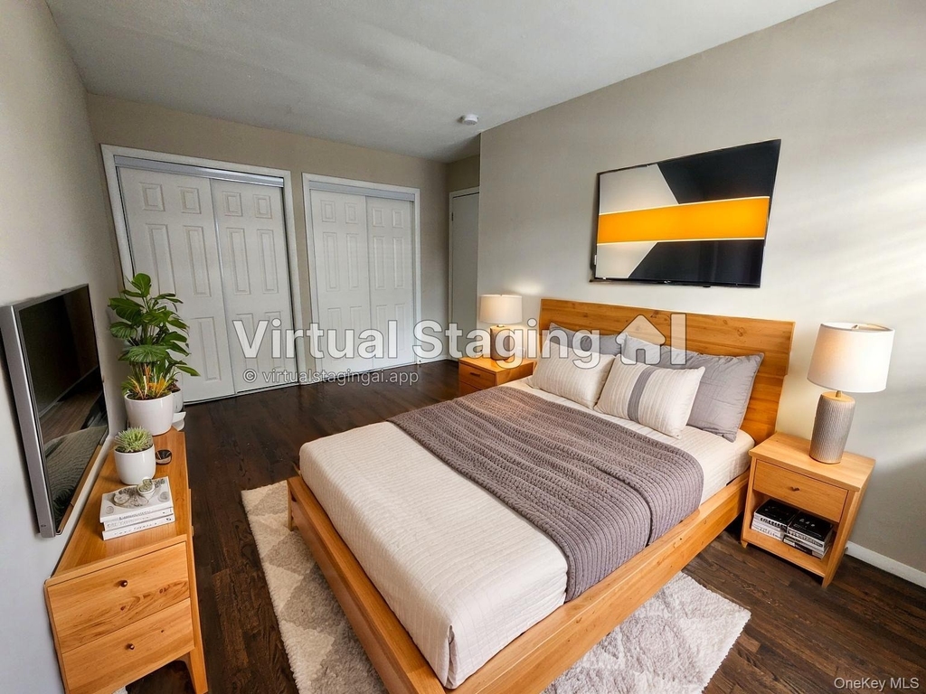 12 Roosevelt Drive - Photo 25