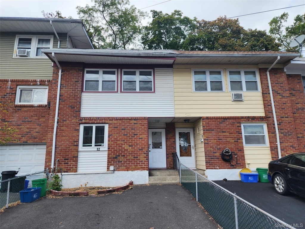12 Roosevelt Drive - Photo 1