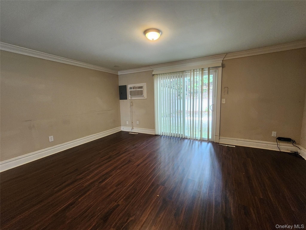 12 Roosevelt Drive - Photo 8