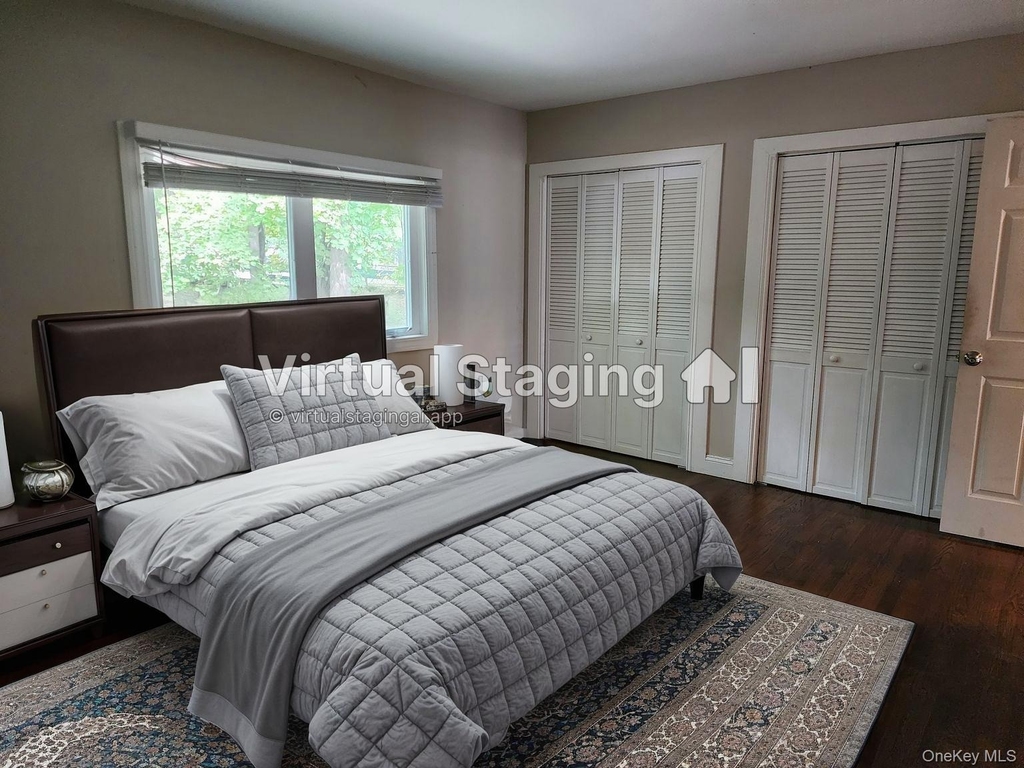 12 Roosevelt Drive - Photo 18