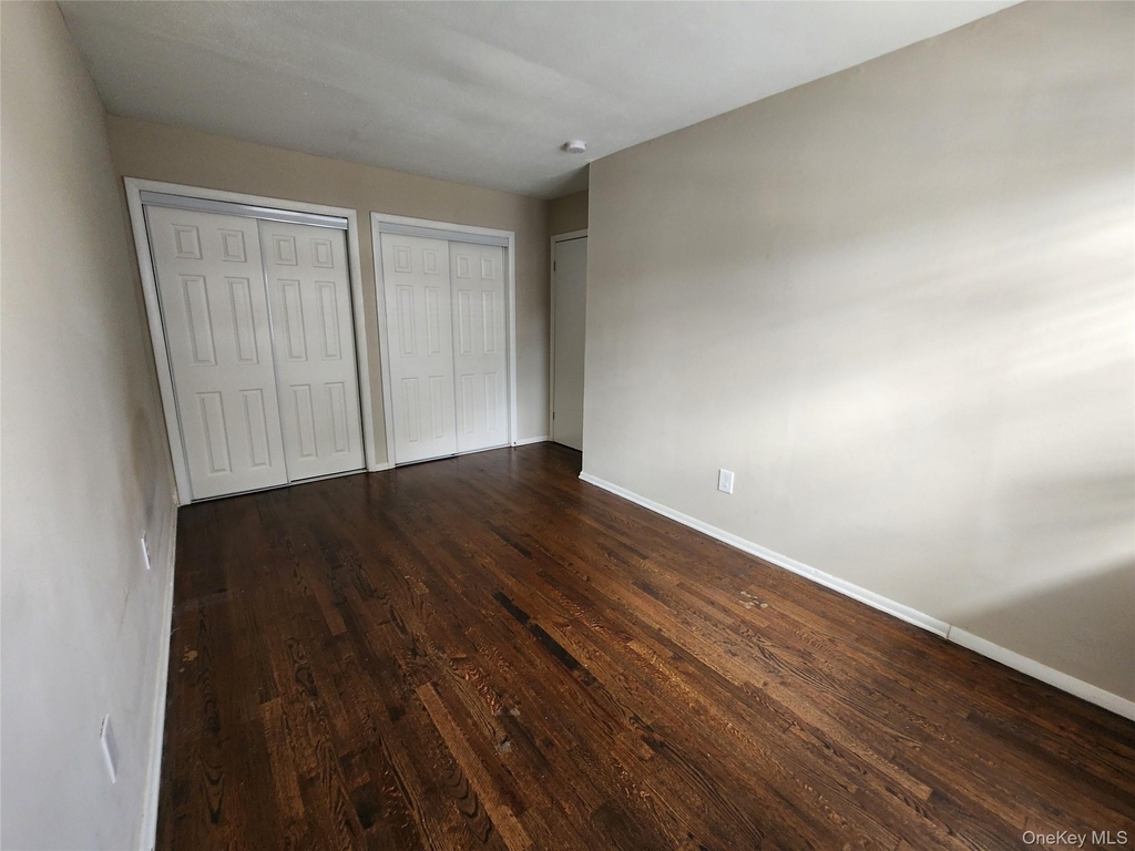 12 Roosevelt Drive - Photo 26