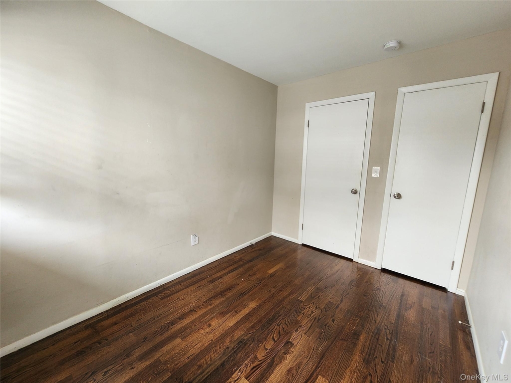 12 Roosevelt Drive - Photo 29