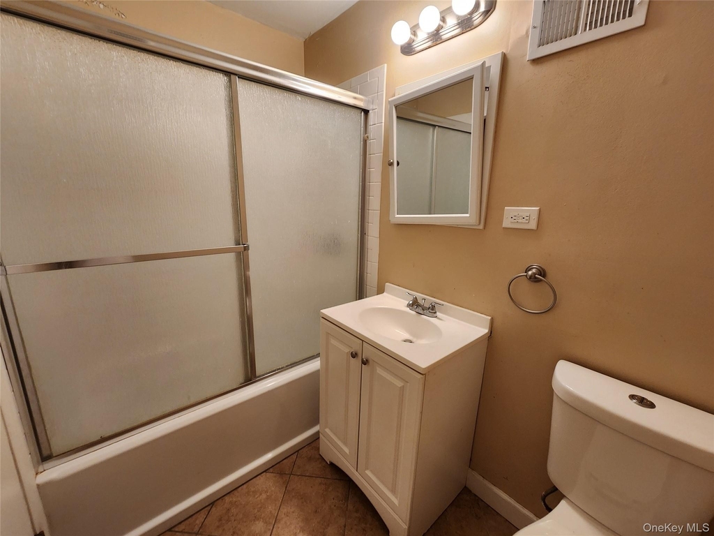 12 Roosevelt Drive - Photo 24