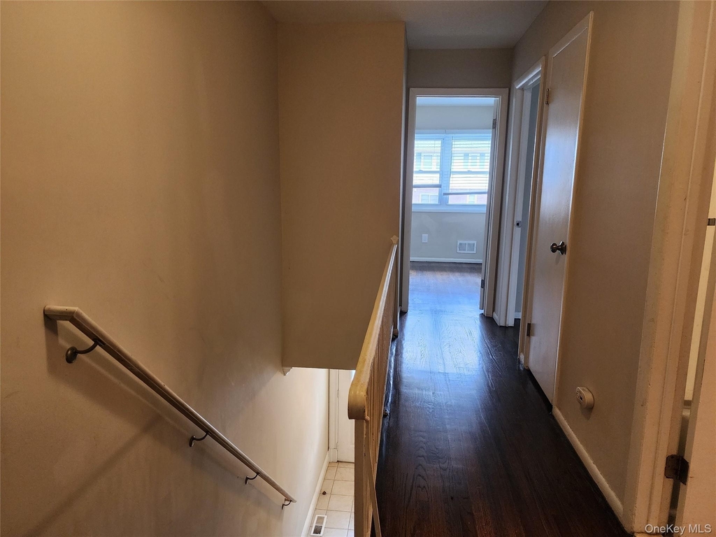 12 Roosevelt Drive - Photo 16