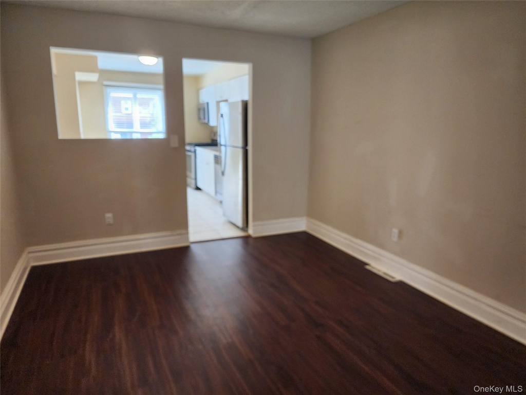 12 Roosevelt Drive - Photo 5