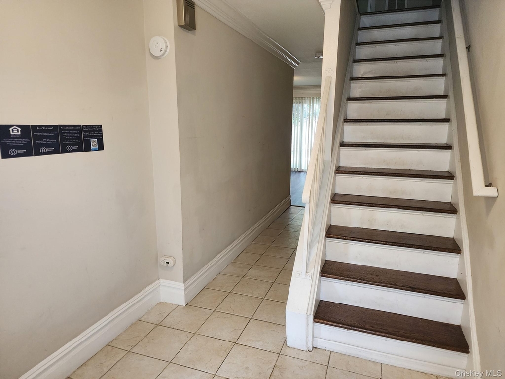 12 Roosevelt Drive - Photo 12