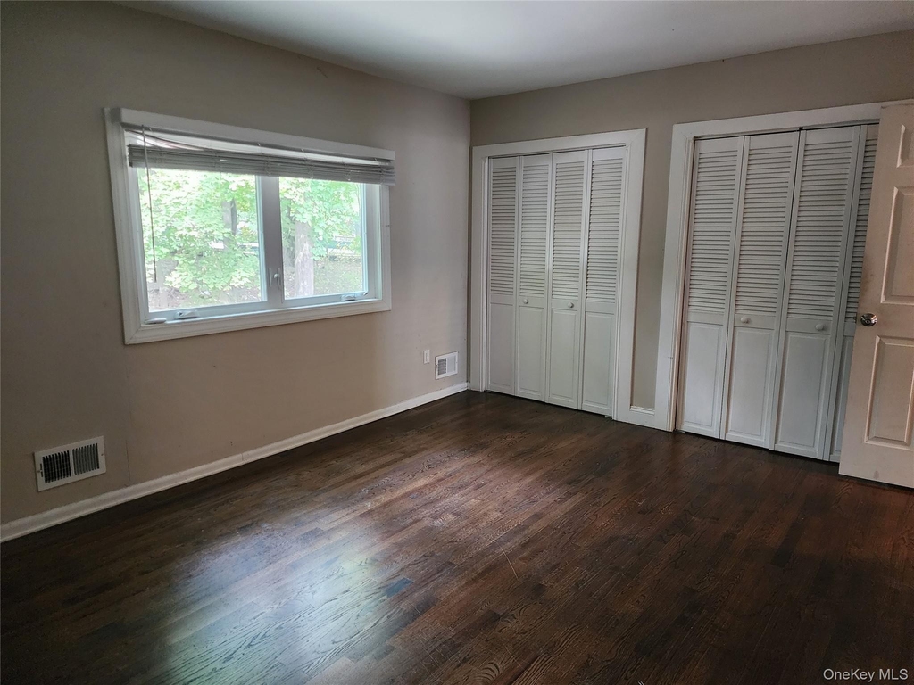 12 Roosevelt Drive - Photo 19