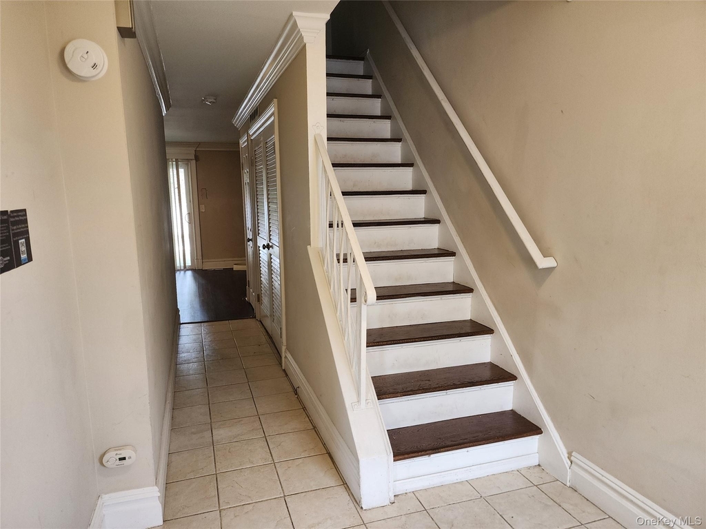 12 Roosevelt Drive - Photo 13