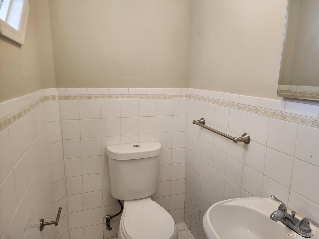 12 Roosevelt Drive - Photo 15