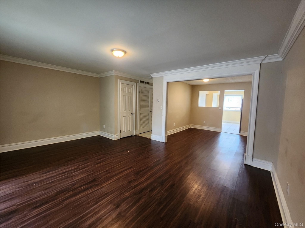 12 Roosevelt Drive - Photo 9