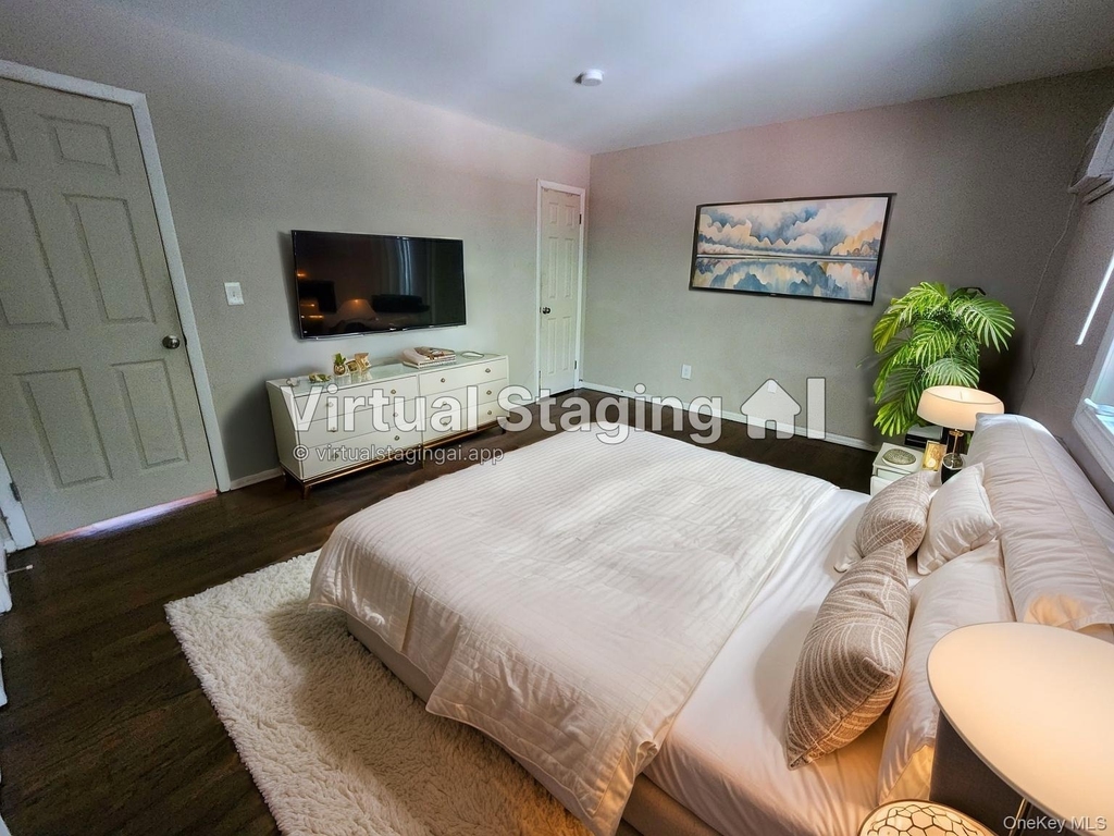 12 Roosevelt Drive - Photo 22