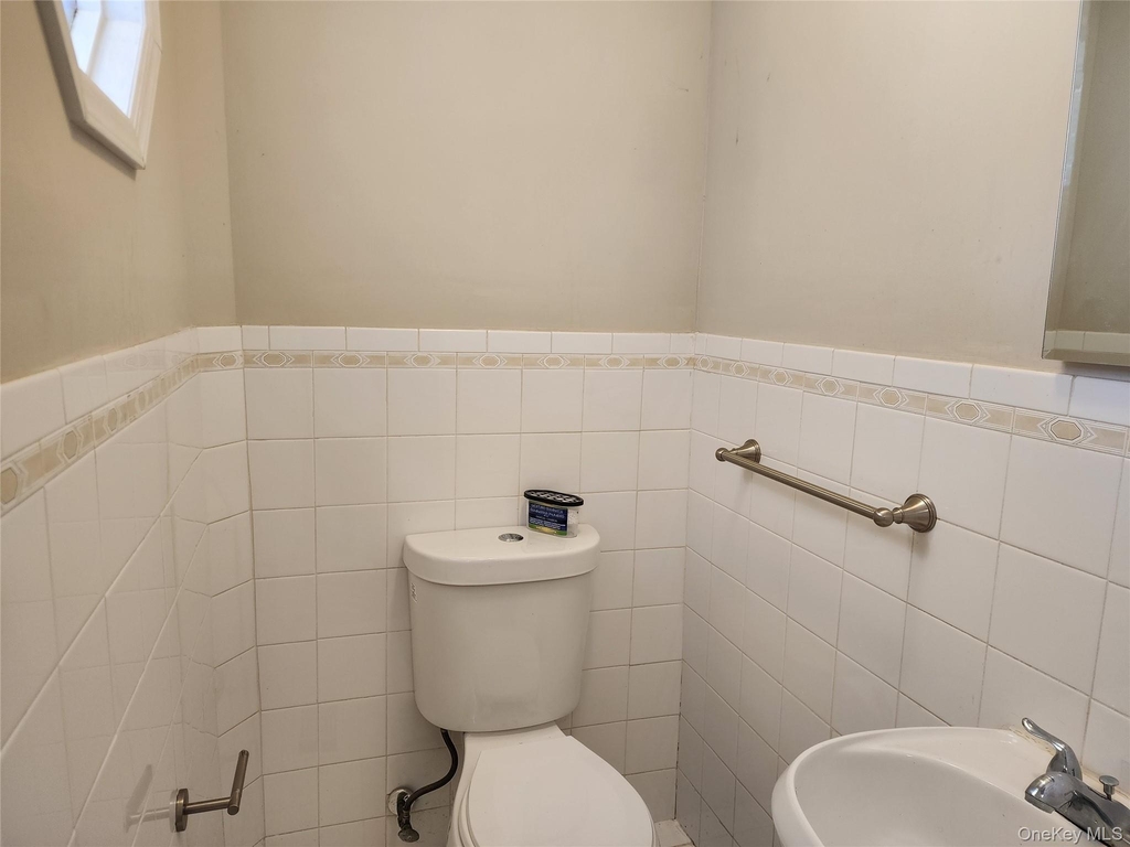 12 Roosevelt Drive - Photo 14