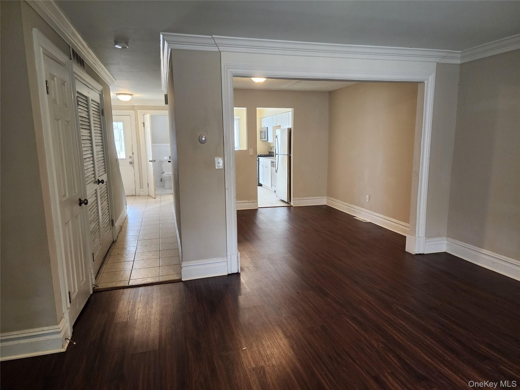 12 Roosevelt Drive - Photo 11