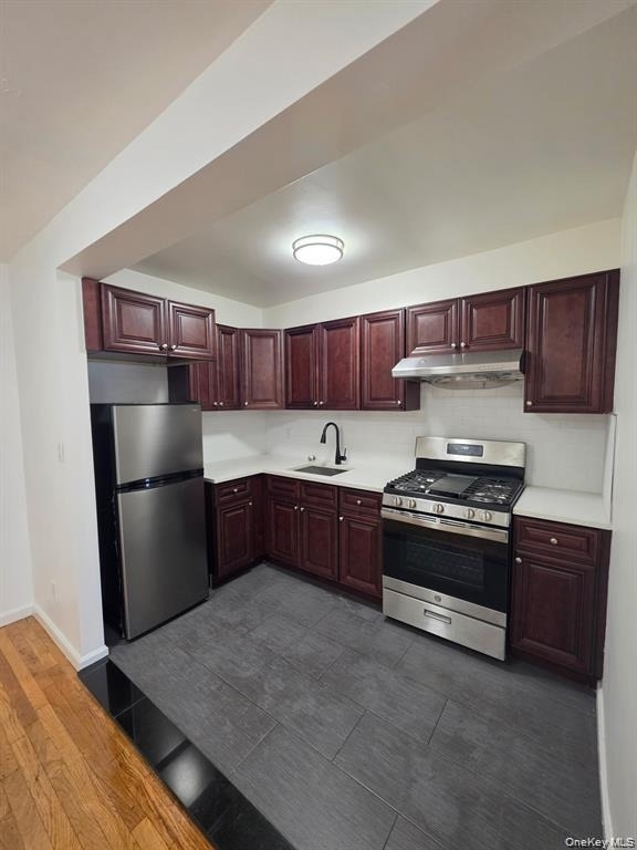 41-25 Kissena Blvd - Photo 1