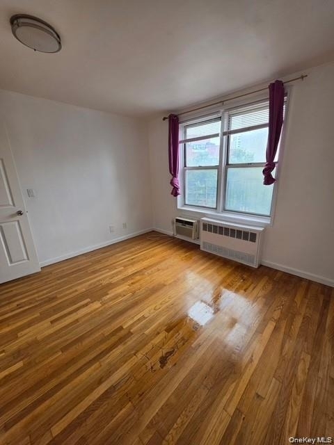41-25 Kissena Blvd - Photo 4