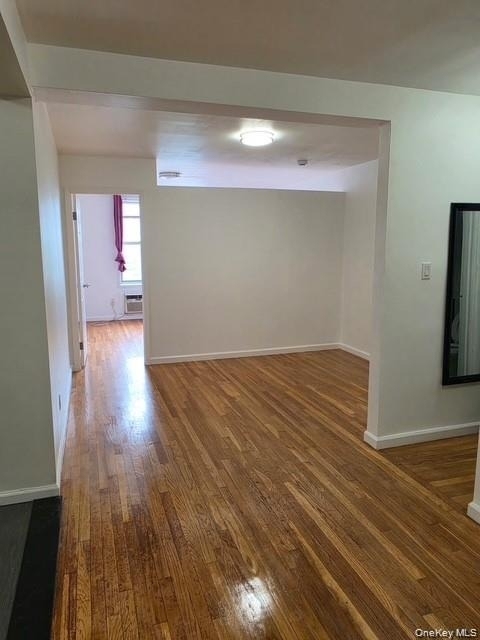 41-25 Kissena Blvd - Photo 2