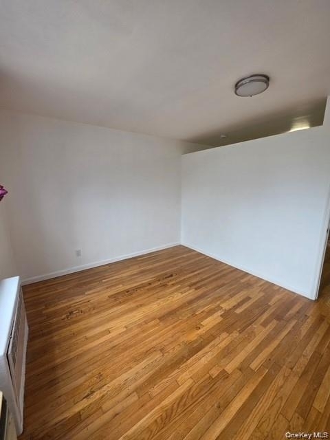 41-25 Kissena Blvd - Photo 5