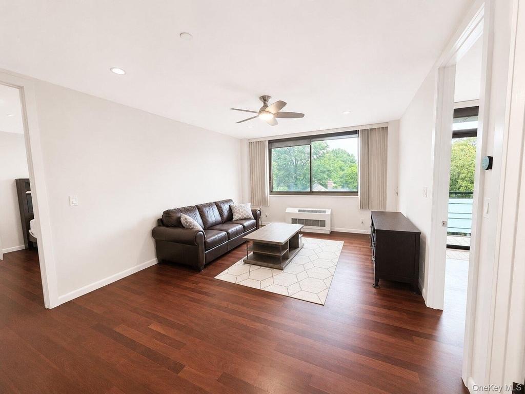 31-32 Union Street - Photo 10