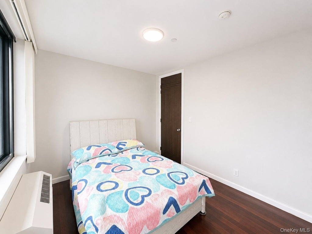 31-32 Union Street - Photo 2
