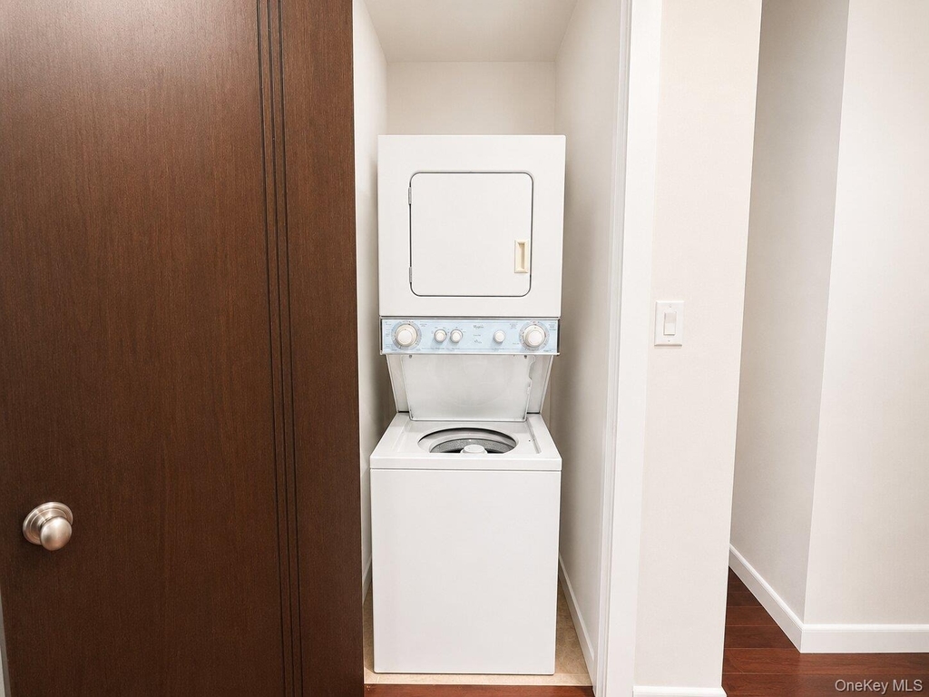 31-32 Union Street - Photo 7