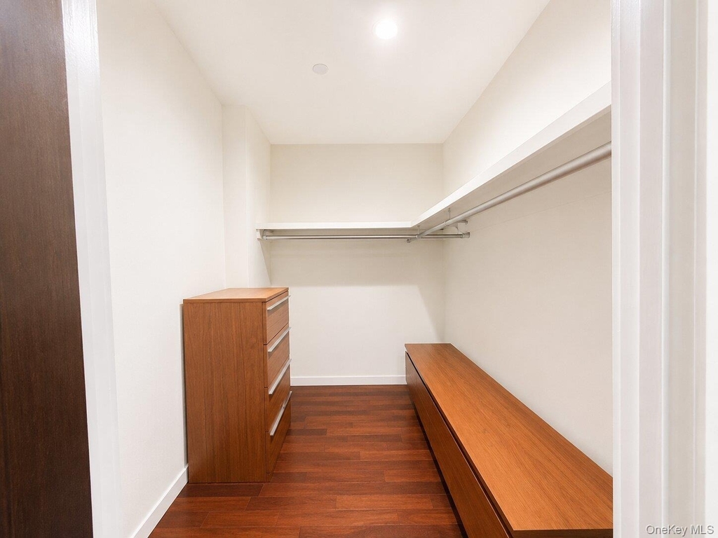 31-32 Union Street - Photo 11