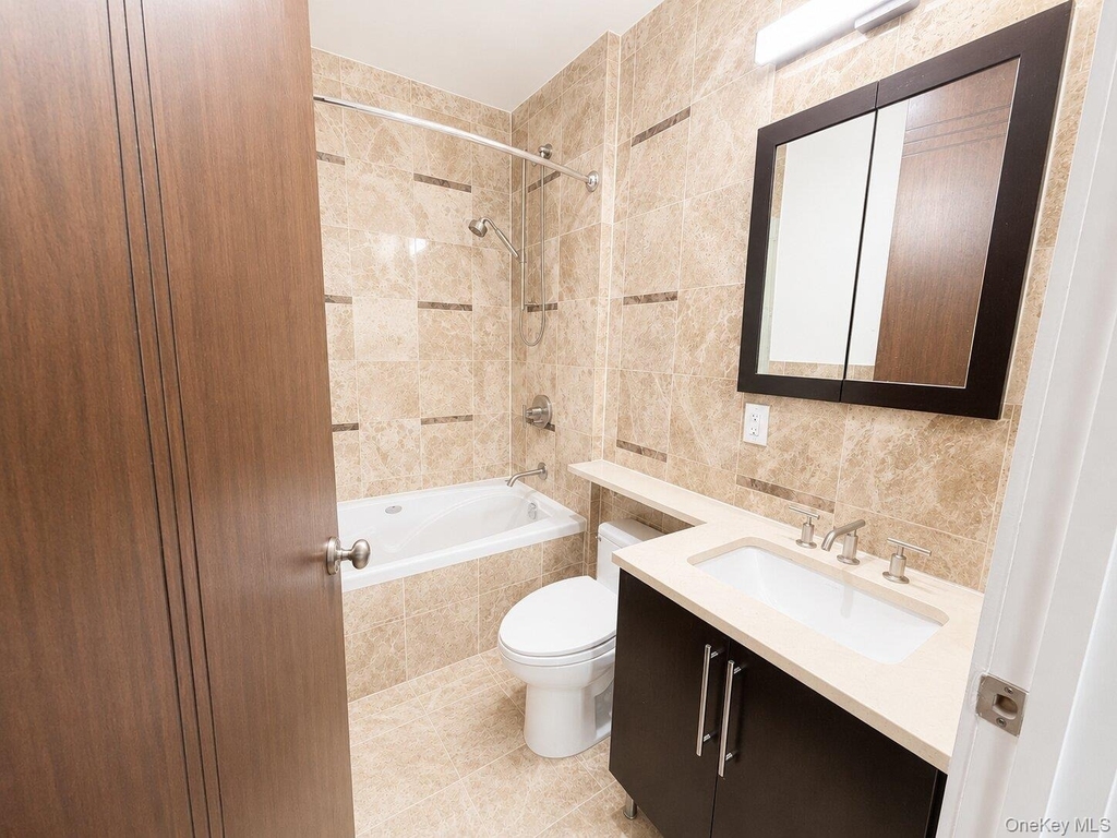 31-32 Union Street - Photo 4
