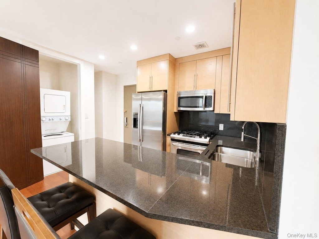 31-32 Union Street - Photo 6