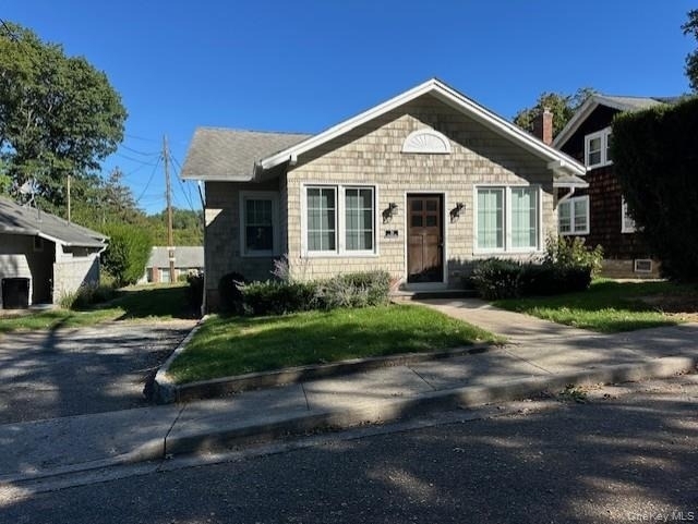 39 Hillside Avenue - Photo 0