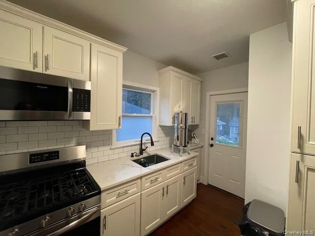 39 Hillside Avenue - Photo 3
