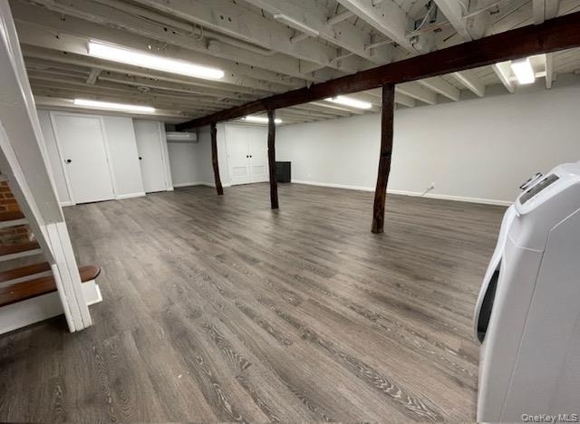 39 Hillside Avenue - Photo 10