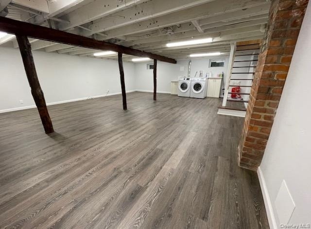39 Hillside Avenue - Photo 9