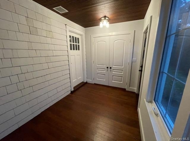 39 Hillside Avenue - Photo 1