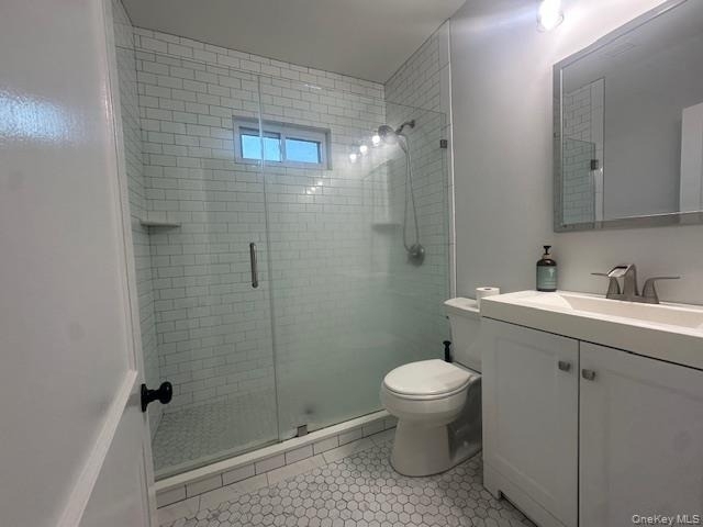 39 Hillside Avenue - Photo 8