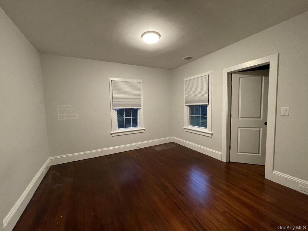 39 Hillside Avenue - Photo 5