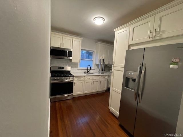 39 Hillside Avenue - Photo 4