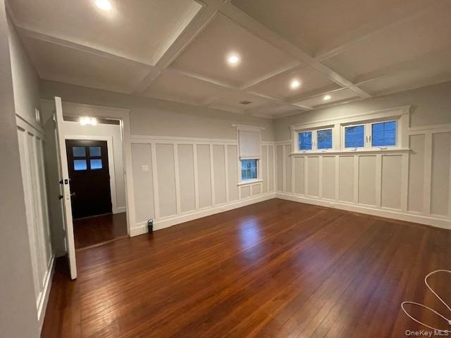 39 Hillside Avenue - Photo 2