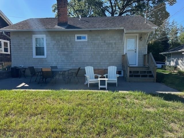 39 Hillside Avenue - Photo 11