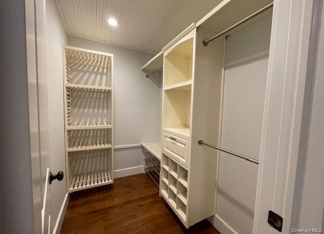 39 Hillside Avenue - Photo 6