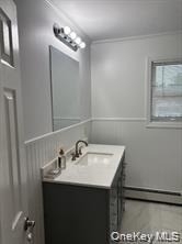 75 Carleton Avenue - Photo 10
