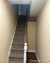 75 Carleton Avenue - Photo 8