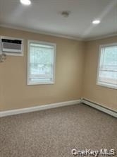 75 Carleton Avenue - Photo 11