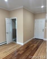 75 Carleton Avenue - Photo 5