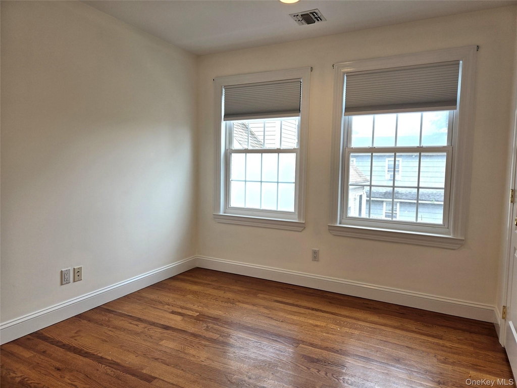 63 Dunwood Road - Photo 13