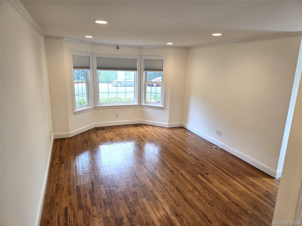 63 Dunwood Road - Photo 2