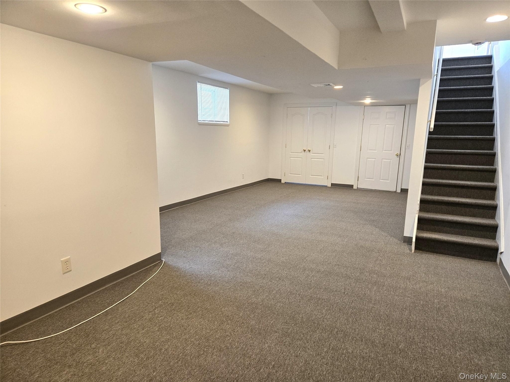 63 Dunwood Road - Photo 15